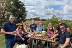K1024_weinwanderung-andere-32