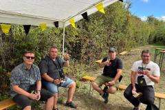 K1024_weinwanderung-andere-33