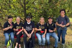 K1024_weinwanderung-andere-40