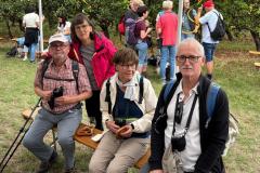 K1024_weinwanderung-andere-43