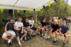 K1024_weinwanderung-andere-44