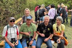 K1024_weinwanderung-andere-45