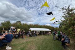 K1024_weinwanderung-andere-46