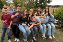 K1024_weinwanderung-andere-47