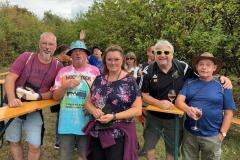 K1024_weinwanderung-andere-48