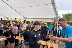 K1024_weinwanderung-andere-50
