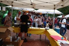 K1024_weinwanderung-andere-55