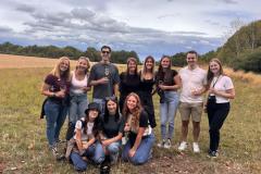 K1024_weinwanderung-andere-60