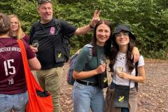 K1024_weinwanderung-andere-63