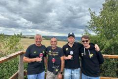 K1024_weinwanderung-andere-66