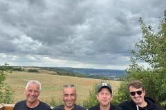 K1024_weinwanderung-andere-67
