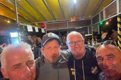 K1024_weinwanderung-andere-68