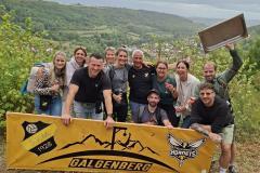 K1024_weinwanderung-andere-72