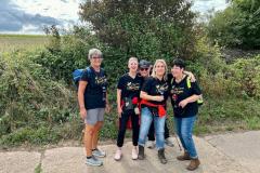 K1024_weinwanderung-andere-73