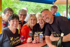 K1024_weinwanderung-andere-76