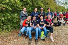 K1024_weinwanderung-andere-80