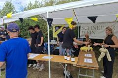 K1024_weinwanderung-andere-90