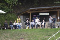 K1024_20.09.26-svm-brittenHausbach-397
