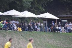 K1024_20.09.26-svm-brittenHausbach-511