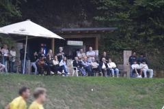 K1024_20.09.26-svm-brittenHausbach-512