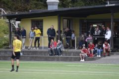 K1024_20.09.26-svm-brittenHausbach-544