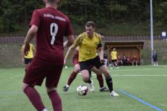 K1024_20.09.26-svm-brittenHausbach-636