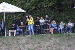 K1024_20.09.26-svm-brittenHausbach-777