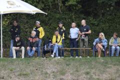 K1024_20.09.26-svm-brittenHausbach-844