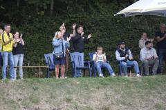 K1024_20.09.26-svm-brittenHausbach-978