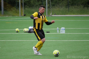 AH-B am 14.05.2026