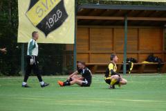 K1024_AH-B-13.05-62