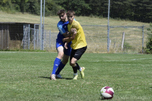 Bergpokal 12.07.2026