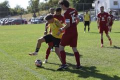 K1024_Bergpokal-12.07-118
