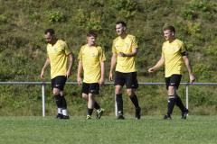 K1024_Bergpokal-12.07-133