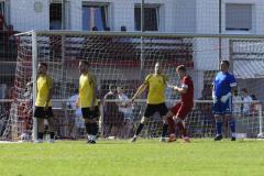 K1024_Bergpokal-12.07-136