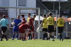 K1024_Bergpokal-12.07-138