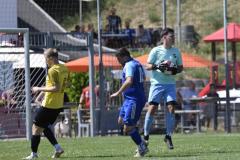 K1024_Bergpokal-12.07-14
