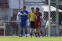 K1024_Bergpokal-12.07-140