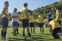 K1024_Bergpokal-12.07-149