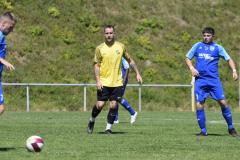 K1024_Bergpokal-12.07-16
