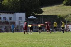 K1024_Bergpokal-12.07-173