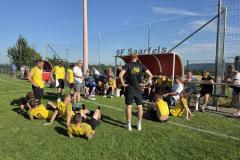 K1024_Bergpokal-12.07-207