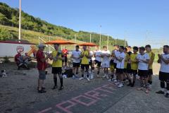 K1024_Bergpokal-12.07-215