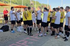 K1024_Bergpokal-12.07-218