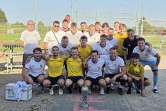 K1024_Bergpokal-12.07-221