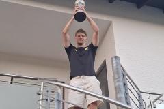 K1024_Bergpokal-12.07-225