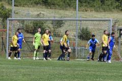 K1024_Bergpokal-12.07-34