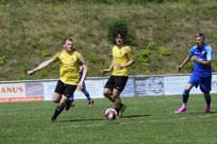 K1024_Bergpokal-12.07-5
