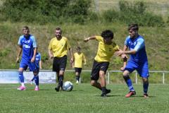 K1024_Bergpokal-12.07-61