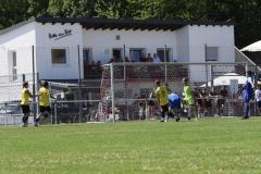K1024_Bergpokal-12.07-96